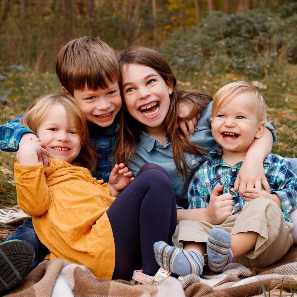 Meet your Posher, Mical